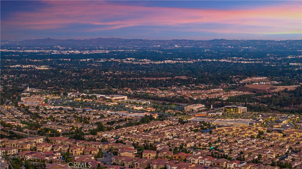 20644 Deer Grass Court Porter Ranch, CA 91326 - Photo 3 of 46