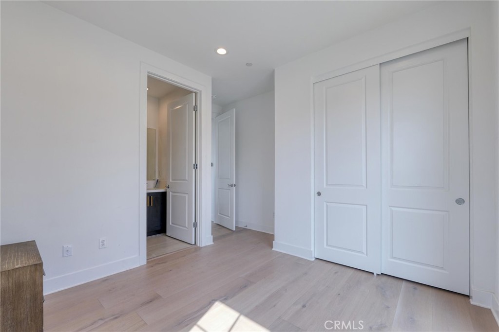 20644 Deer Grass Court Porter Ranch, CA 91326 - Photo 31 of 33