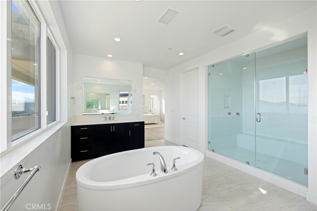 20644 Deer Grass Court Porter Ranch, CA 91326 - Photo 31 of 46