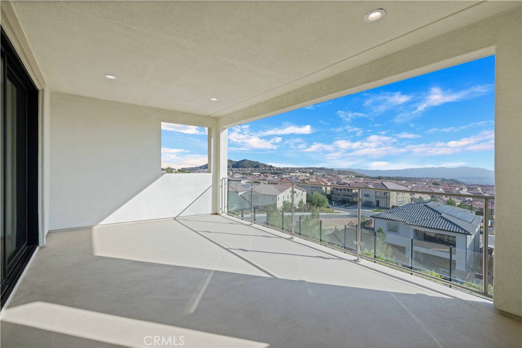 20644 Deer Grass Court Porter Ranch, CA 91326 - Photo 32 of 46