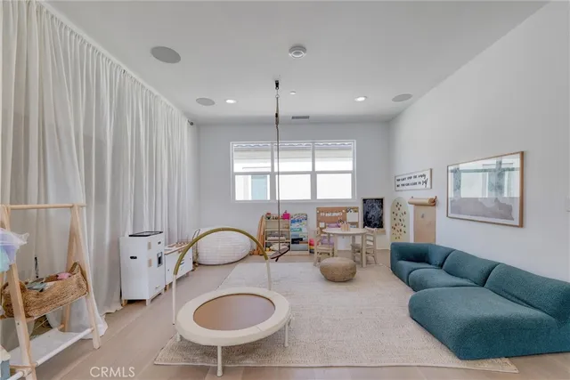 $10,500 | 20644 Deer Grass Court, Porter Ranch, CA 91326