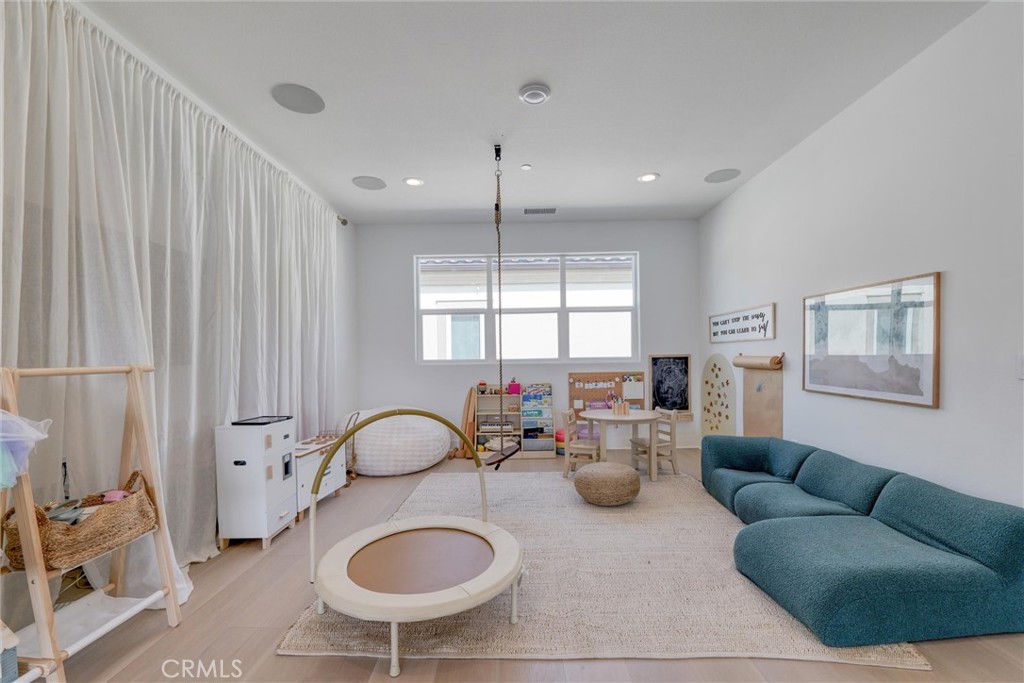 20644 Deer Grass Court Porter Ranch, CA 91326 - Photo 32 of 33