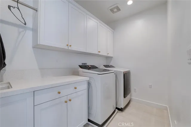 $10,500 | 20644 Deer Grass Court, Porter Ranch, CA 91326