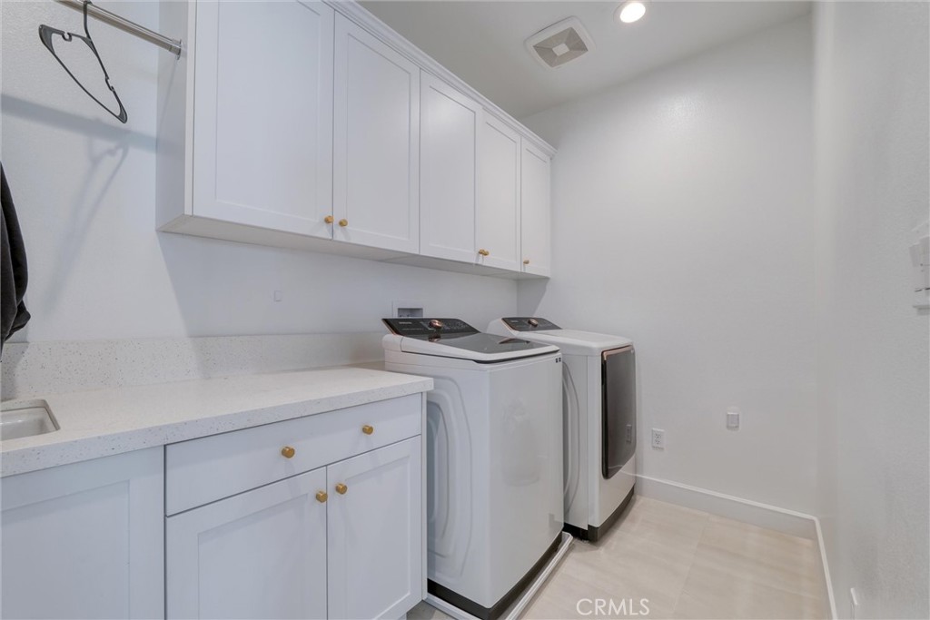 20644 Deer Grass Court Porter Ranch, CA 91326 - Photo 33 of 33