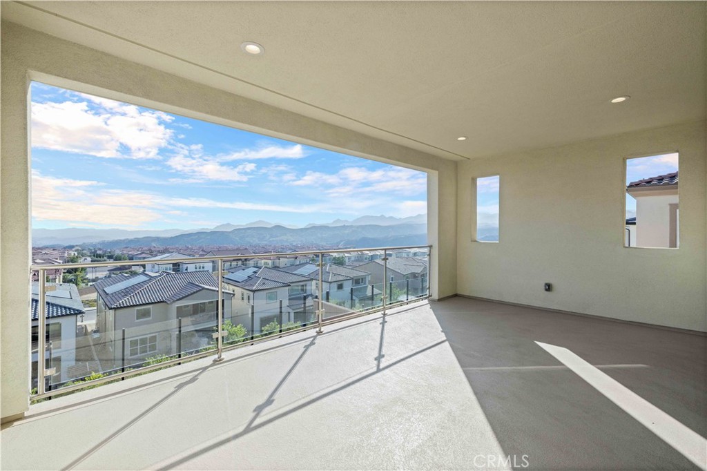 20644 Deer Grass Court Porter Ranch, CA 91326 - Photo 33 of 46