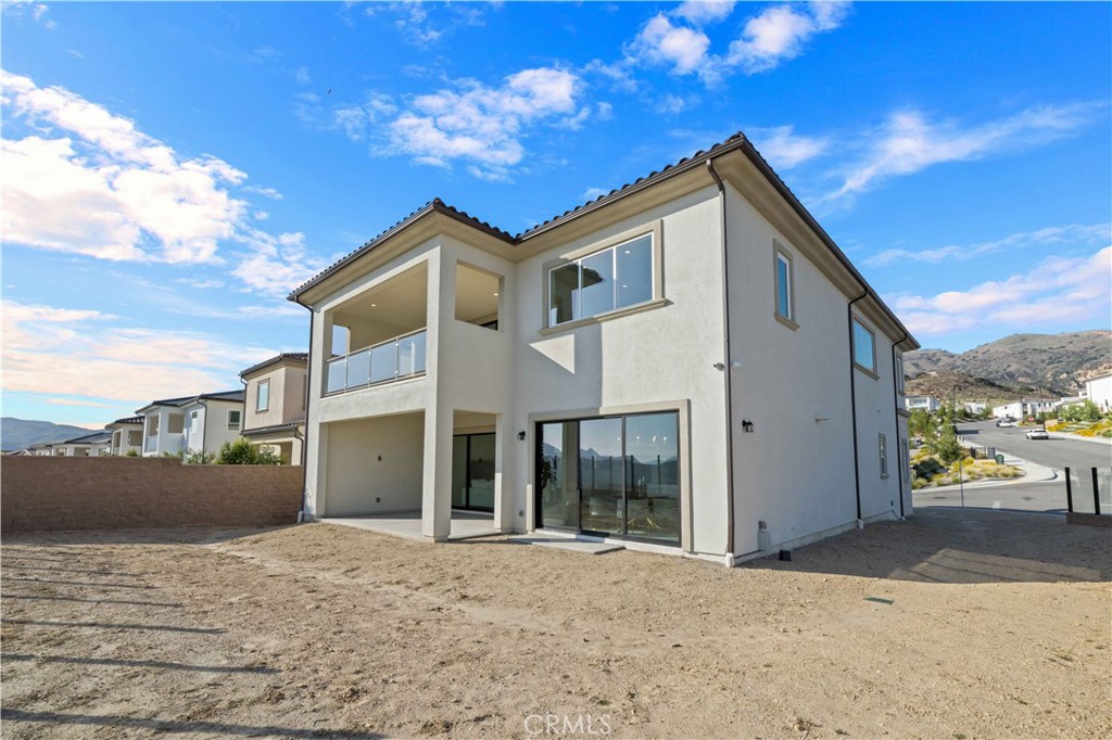 20644 Deer Grass Court Porter Ranch, CA 91326 - Photo 35 of 46