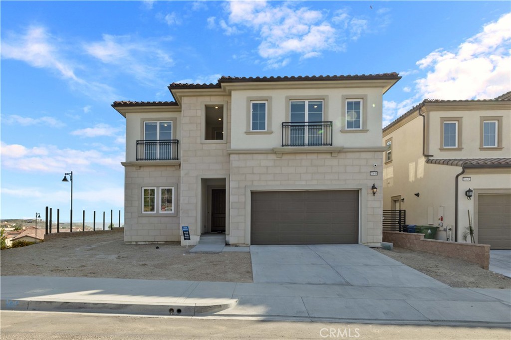 20644 Deer Grass Court Porter Ranch, CA 91326 - Photo 36 of 46