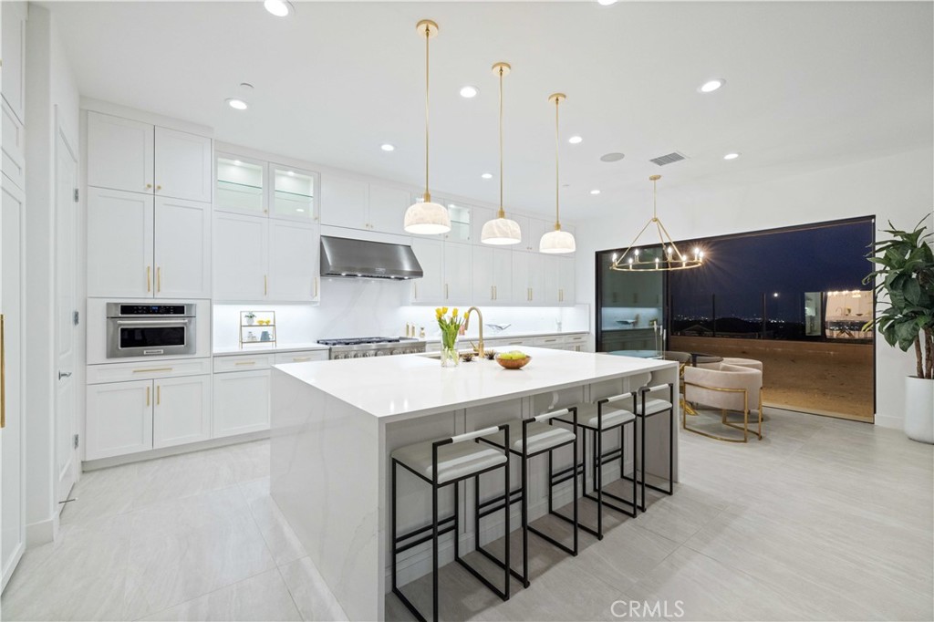 20644 Deer Grass Court Porter Ranch, CA 91326 - Photo 38 of 46