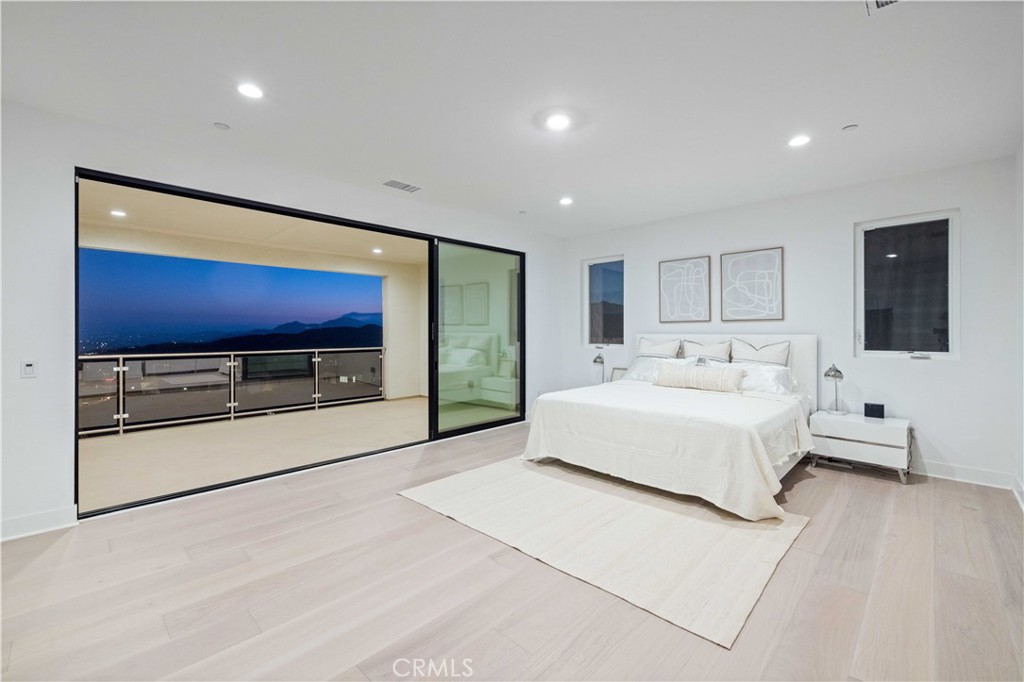 20644 Deer Grass Court Porter Ranch, CA 91326 - Photo 39 of 46