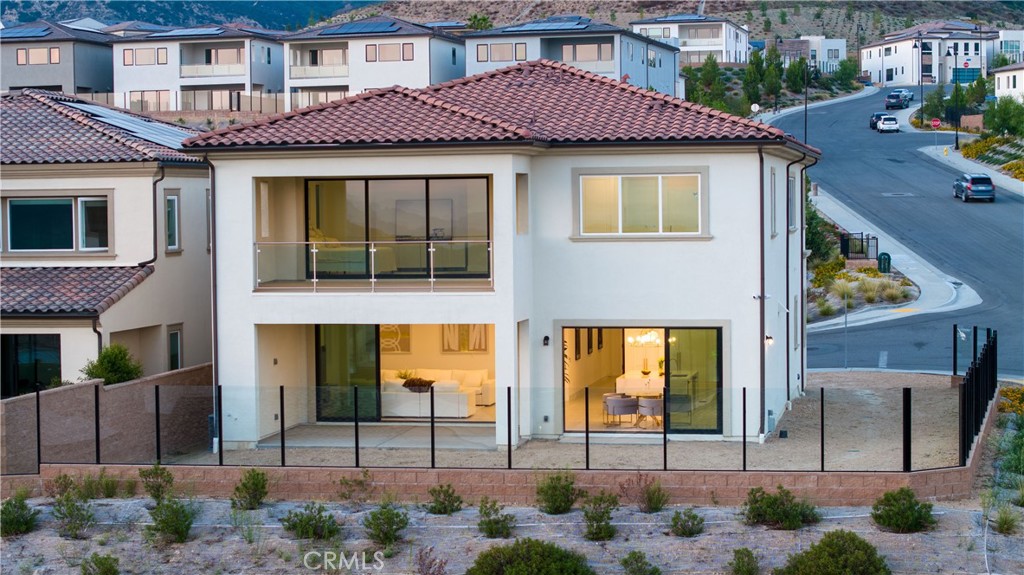 20644 Deer Grass Court Porter Ranch, CA 91326 - Photo 4 of 46