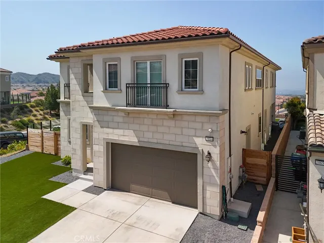 $10,500 | 20644 Deer Grass Court, Porter Ranch, CA 91326