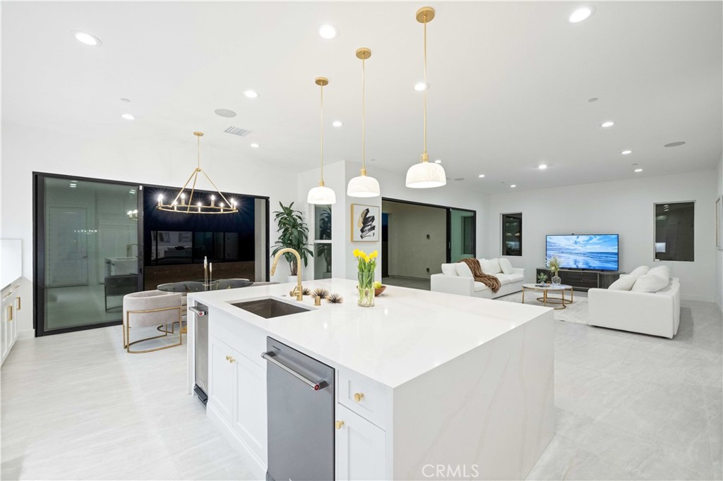 20644 Deer Grass Court Porter Ranch, CA 91326 - Photo 42 of 46