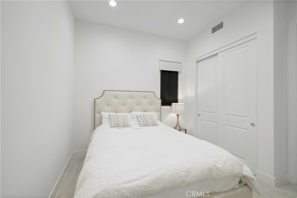 20644 Deer Grass Court Porter Ranch, CA 91326 - Photo 43 of 46