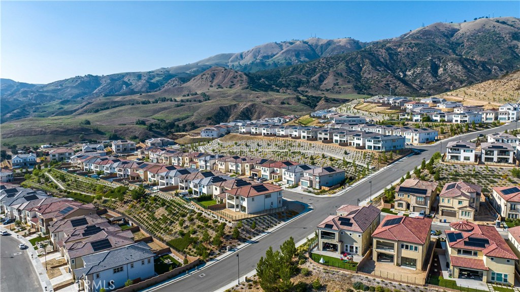 20644 Deer Grass Court Porter Ranch, CA 91326 - Photo 45 of 46