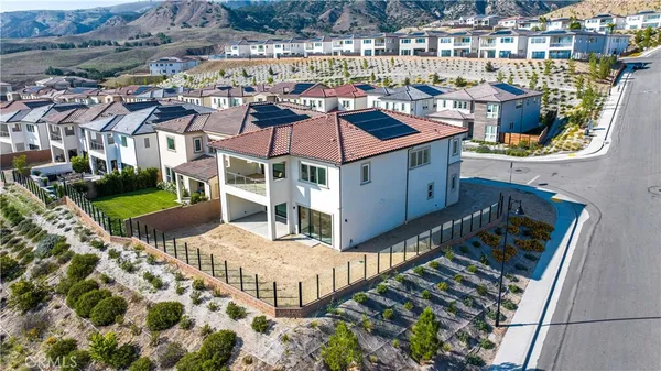 $10,500 | 20644 Deer Grass Court, Porter Ranch, CA 91326