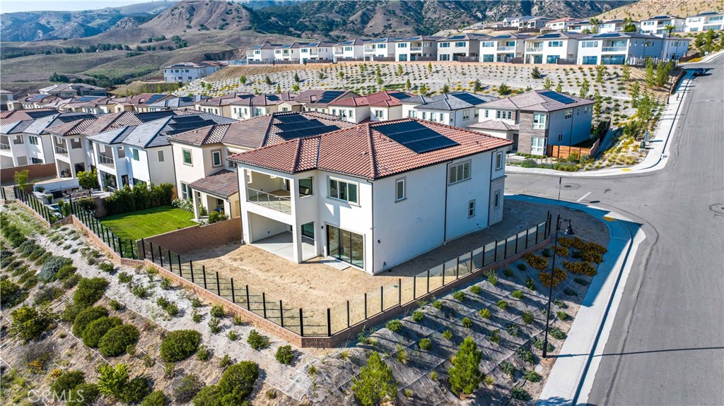 20644 Deer Grass Court Porter Ranch, CA 91326 - Photo 46 of 46