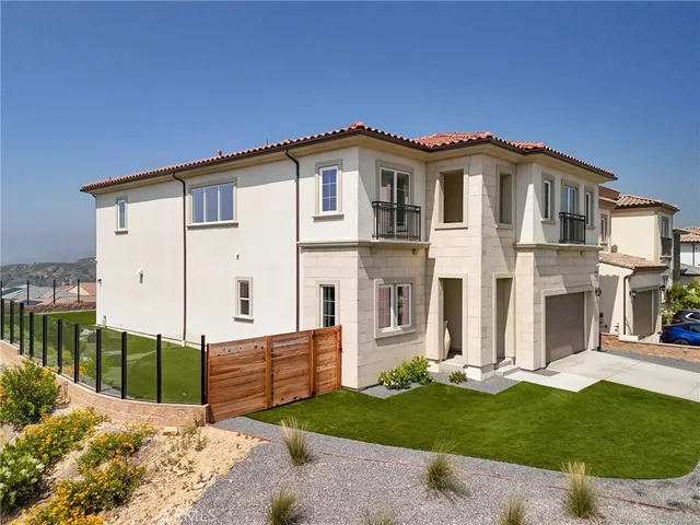 $10,500 | 20644 Deer Grass Court, Porter Ranch, CA 91326