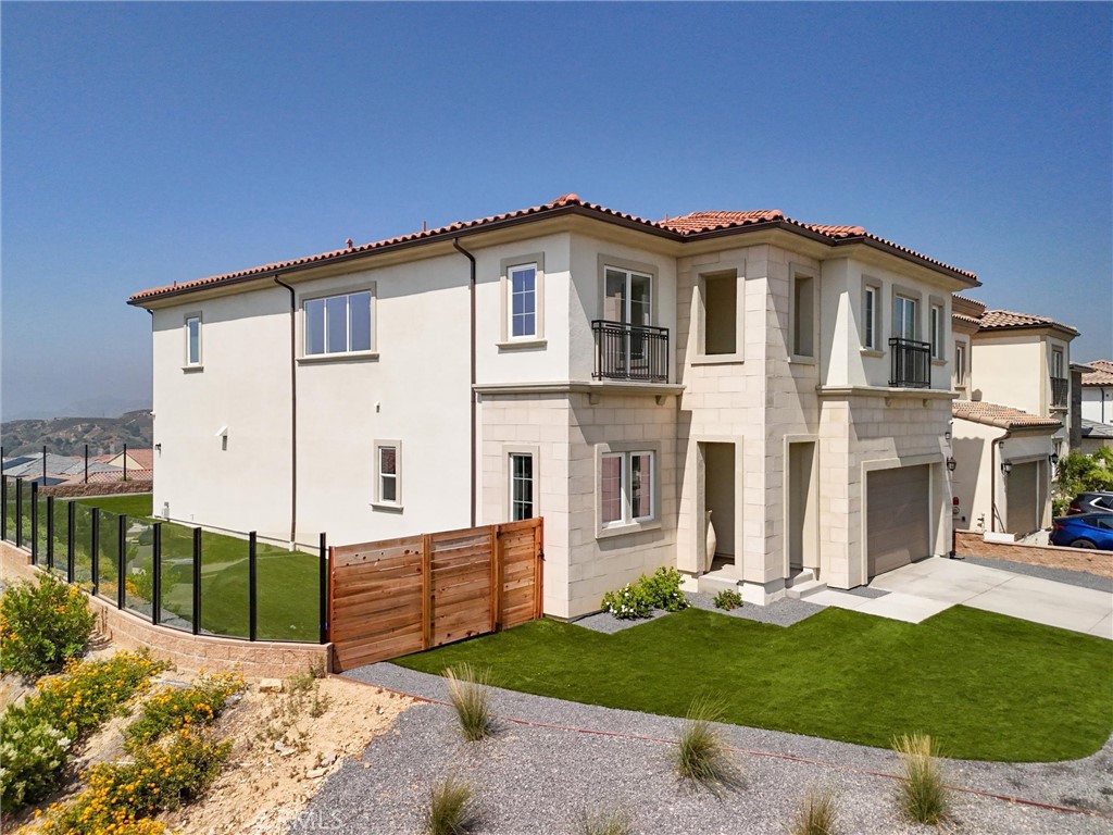 20644 Deer Grass Court Porter Ranch, CA 91326 - Photo 5 of 33