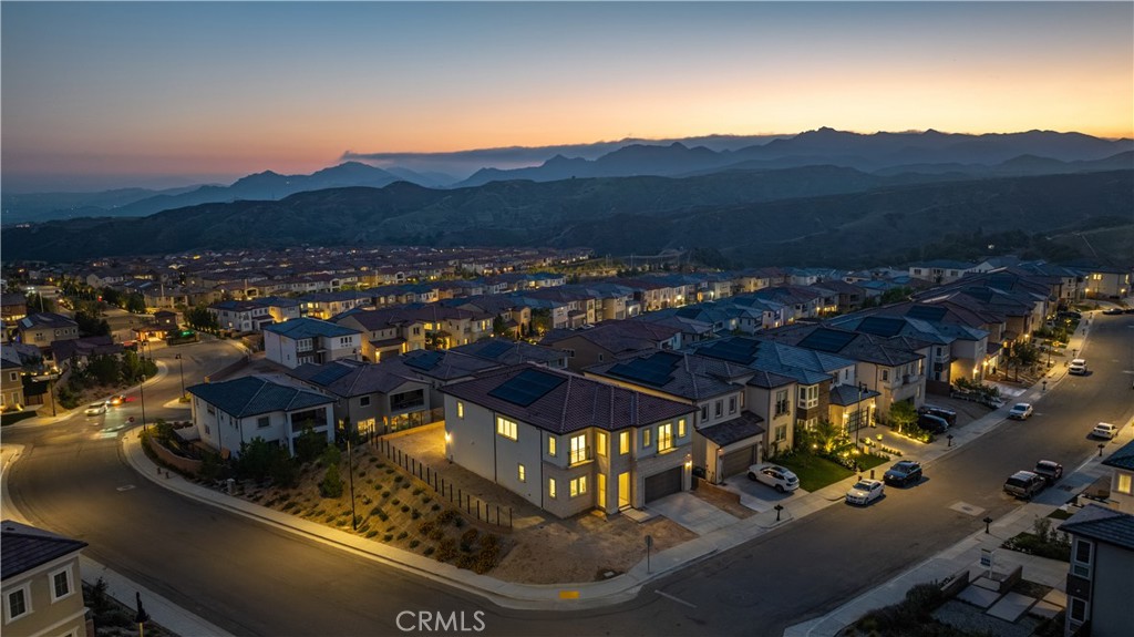 20644 Deer Grass Court Porter Ranch, CA 91326 - Photo 5 of 46