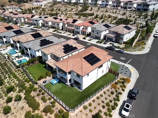 $10,500 | 20644 Deer Grass Court, Porter Ranch, CA 91326