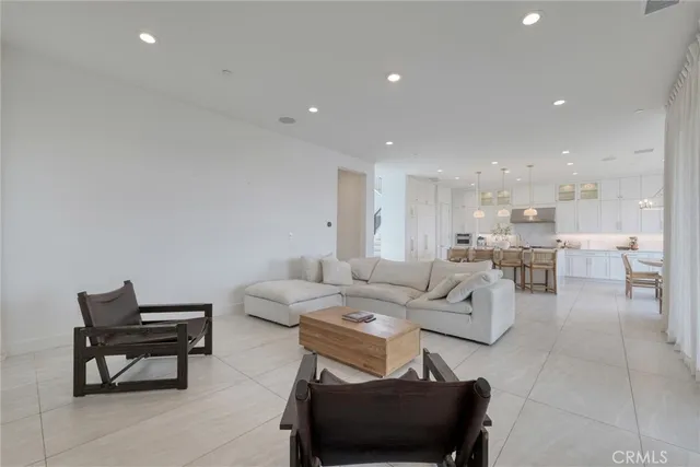 $10,500 | 20644 Deer Grass Court, Porter Ranch, CA 91326