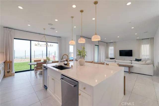 $10,500 | 20644 Deer Grass Court, Porter Ranch, CA 91326