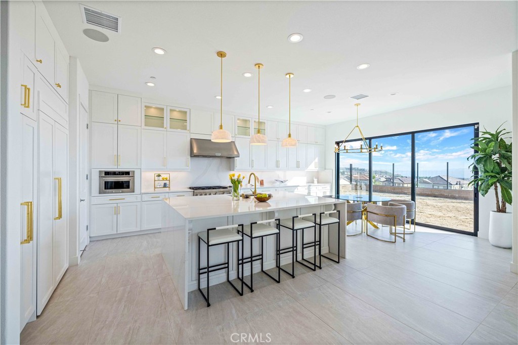 20644 Deer Grass Court Porter Ranch, CA 91326 - Photo 10 of 46