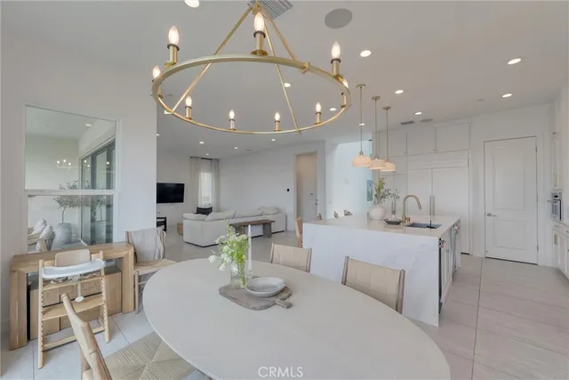 $10,500 | 20644 Deer Grass Court, Porter Ranch, CA 91326