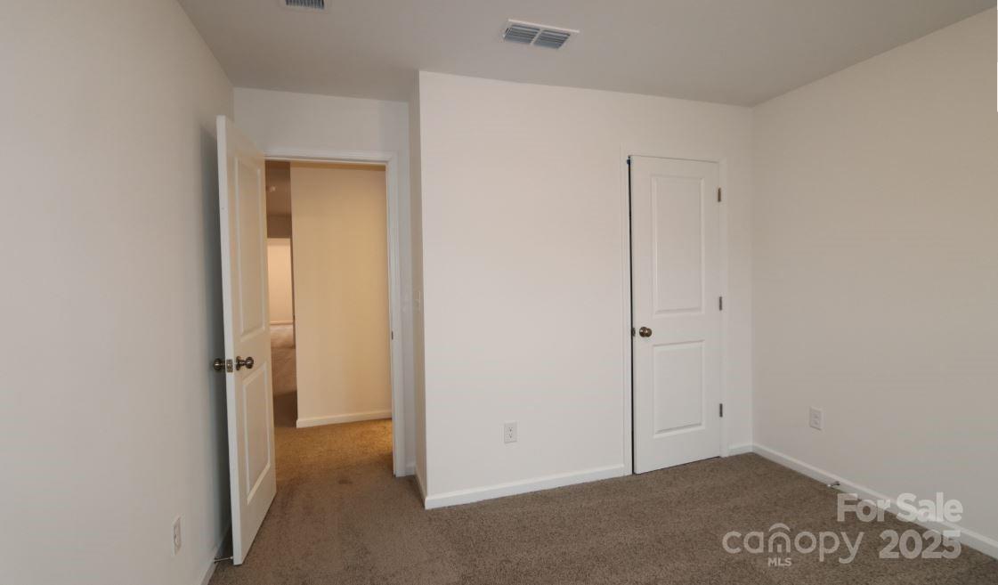 3540 Nimbell Road Monroe, NC 28110 - Photo 7 of 9 a view of an empty room