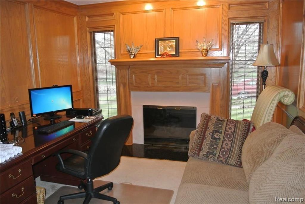 47105 Liberty Bell Road North Macomb, MI 48044 - Photo 20 of 36