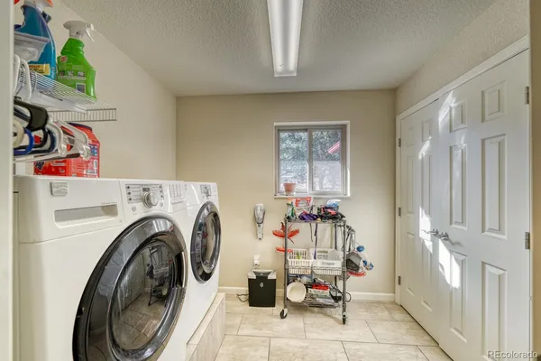 $1,189,000 | 1109 Poncha Springs Lane, Poncha Springs, CO 81242