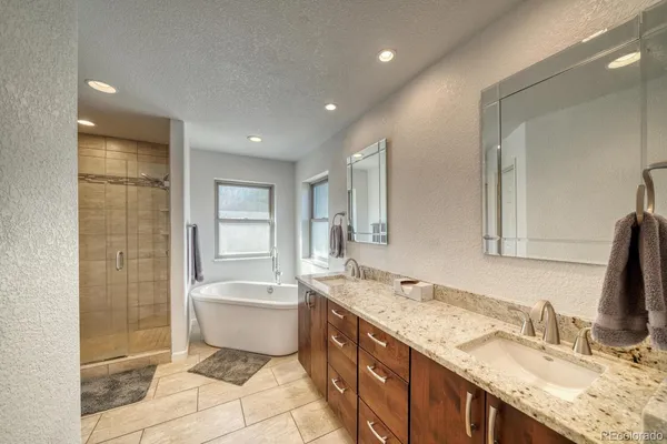$1,189,000 | 1109 Poncha Springs Lane, Poncha Springs, CO 81242