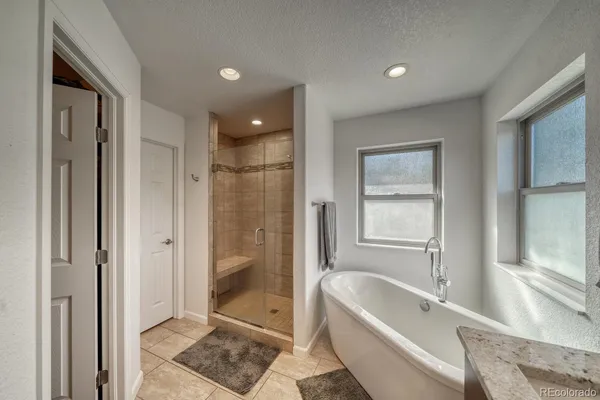 $1,189,000 | 1109 Poncha Springs Lane, Poncha Springs, CO 81242