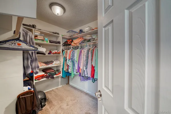 $1,189,000 | 1109 Poncha Springs Lane, Poncha Springs, CO 81242