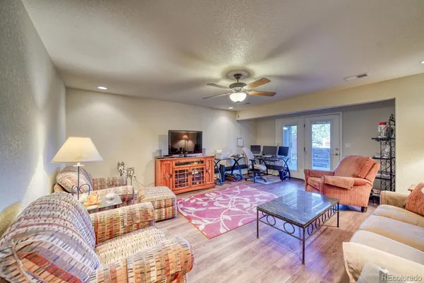 $1,189,000 | 1109 Poncha Springs Lane, Poncha Springs, CO 81242