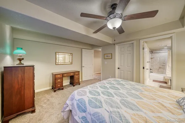 $1,189,000 | 1109 Poncha Springs Lane, Poncha Springs, CO 81242