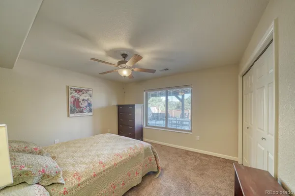 $1,189,000 | 1109 Poncha Springs Lane, Poncha Springs, CO 81242