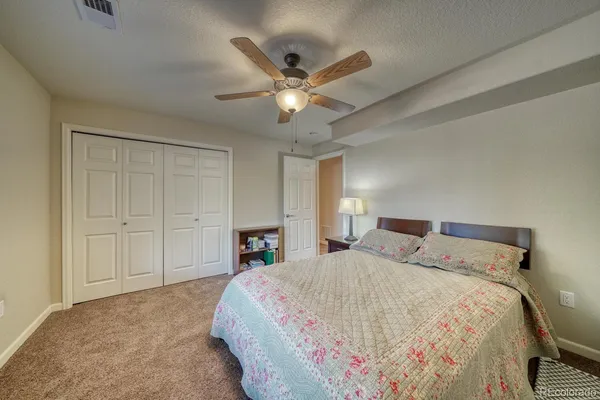 $1,189,000 | 1109 Poncha Springs Lane, Poncha Springs, CO 81242