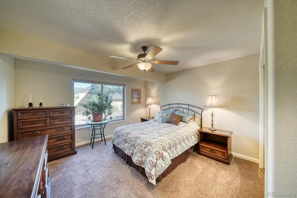 $1,189,000 | 1109 Poncha Springs Lane, Poncha Springs, CO 81242