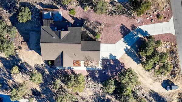 $1,189,000 | 1109 Poncha Springs Lane, Poncha Springs, CO 81242
