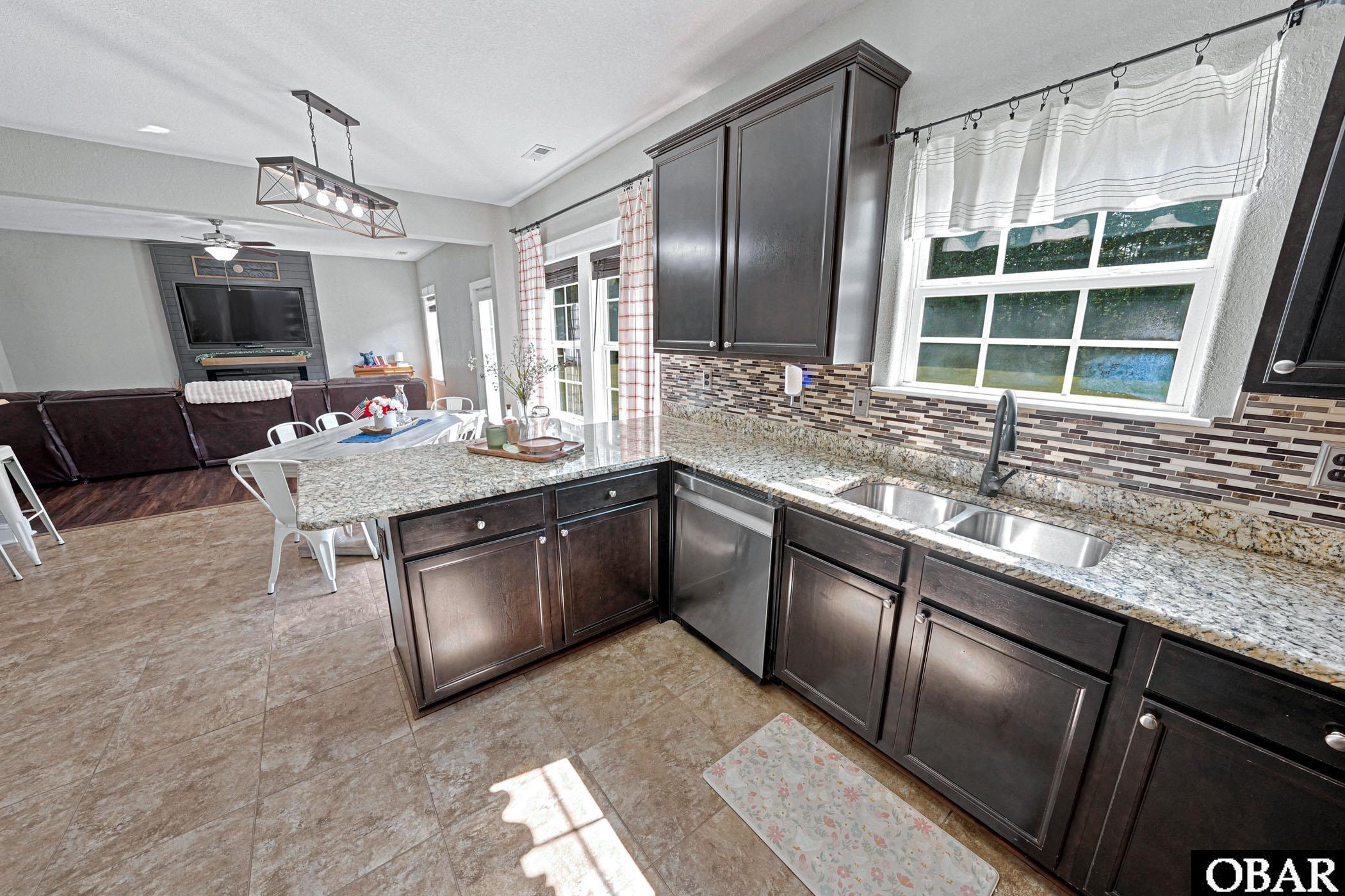 109 Riddle Court Shawboro, NC 27973 - Photo 12 of 83