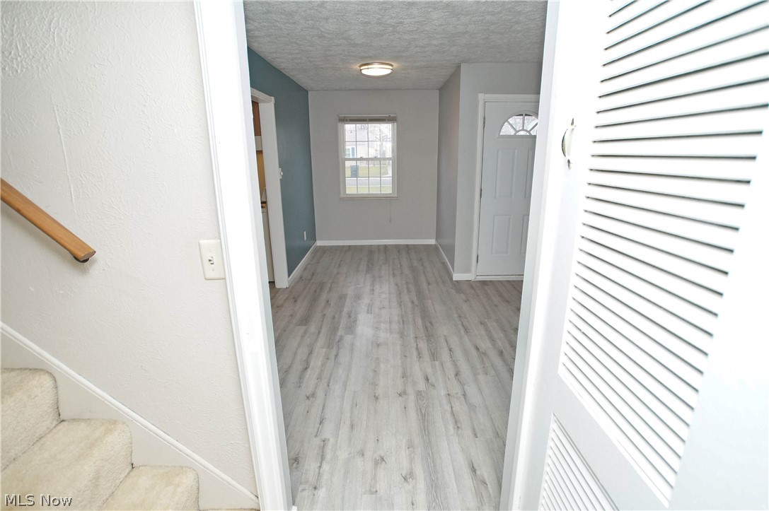 5002 Marigold Road Mentor, OH 44060 - Photo 20 of 35 Gallery Image 20