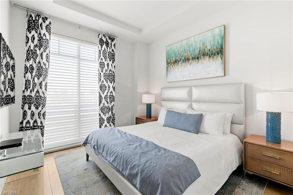 101 8th Street South, Unit 307 Naples, FL 34102 - Photo 13 of 25