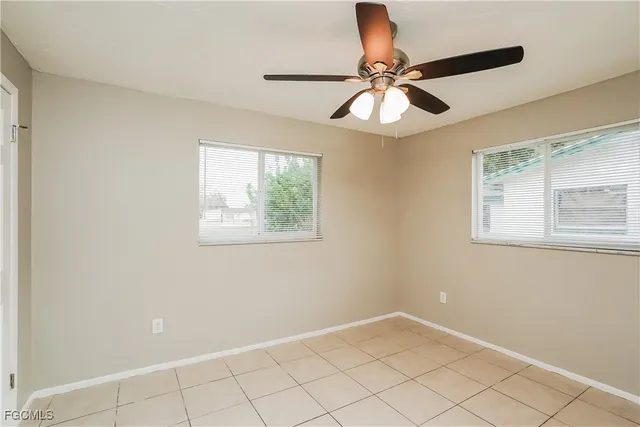 $1,845 | 19 Kingsman Circle, Fort Myers, FL 33905