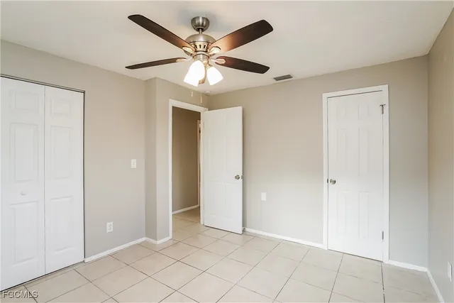 $1,845 | 19 Kingsman Circle, Fort Myers, FL 33905