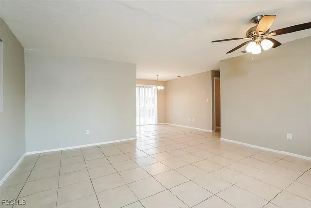 $1,845 | 19 Kingsman Circle, Fort Myers, FL 33905