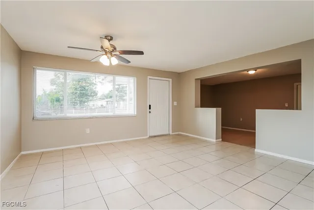 $1,845 | 19 Kingsman Circle, Fort Myers, FL 33905