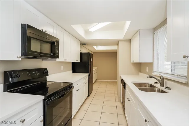 $1,845 | 19 Kingsman Circle, Fort Myers, FL 33905