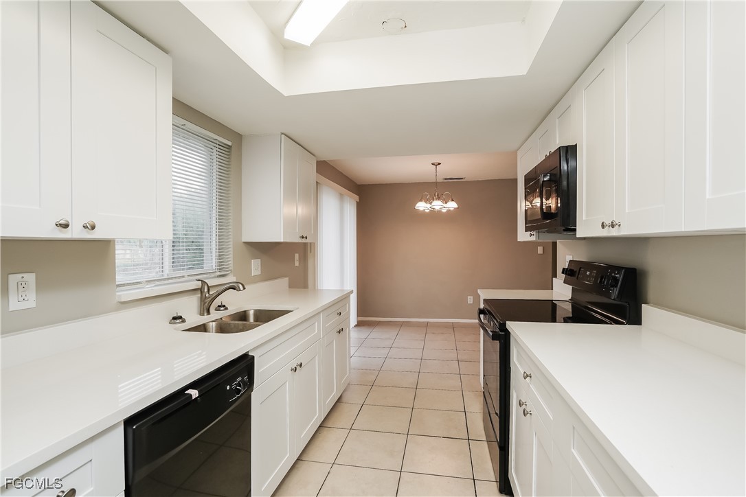 19 Kingsman Circle Fort Myers, FL 33905 - Photo 6 of 16