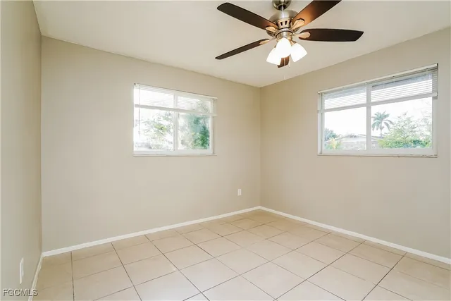 $1,845 | 19 Kingsman Circle, Fort Myers, FL 33905